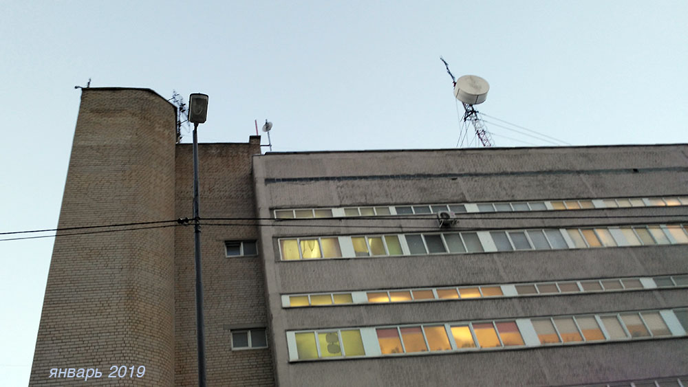 больница на барнаульской в калининграде. тц барнаульский калининград. барнаульская 5. калининград улица барнаульская 6. барнаульская 13 калининград.