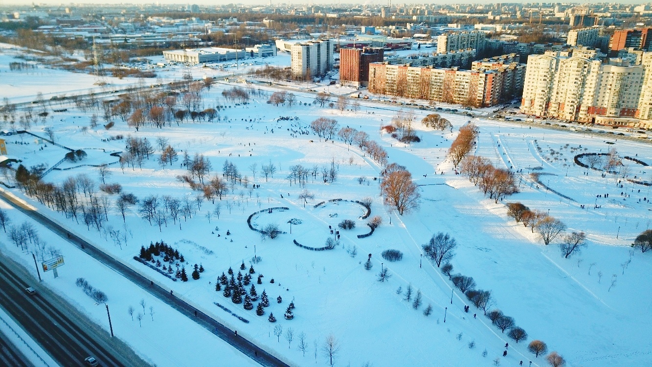 Ржевка санкт петербург. Ржевка. Ржевка Пороховые. Микрорайон Ржевки-Пороховые.