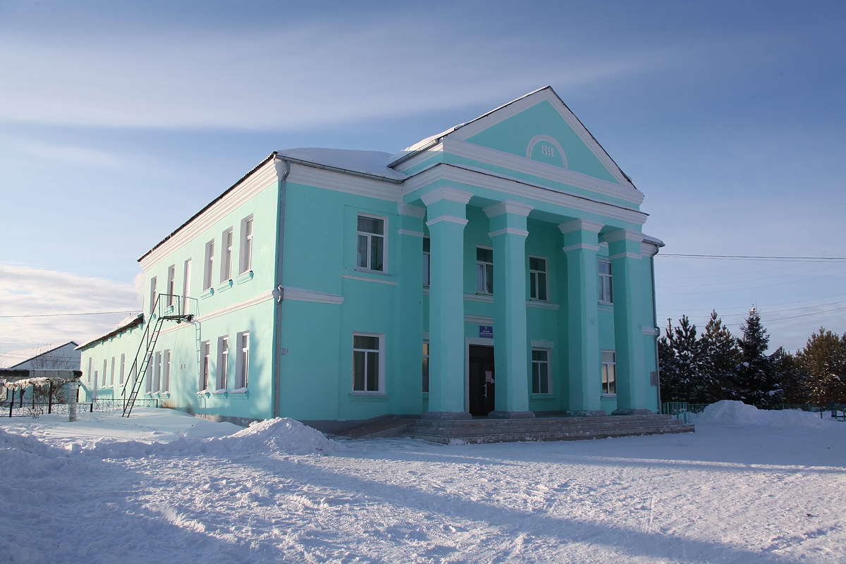 Дк шааз шадринск. Шадринский дворец культуры Шадринск. Красномыльское Шадринского. Курганская область Красномыльское.