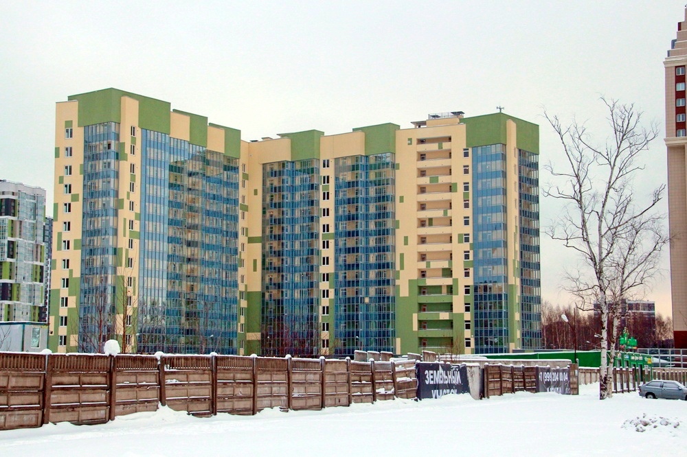 маршала блюхера 7 к 2. маршала блюхера 6 корпус 2. маршала блюхера 6 корпус 2. спб блюхера 6к2. 7.