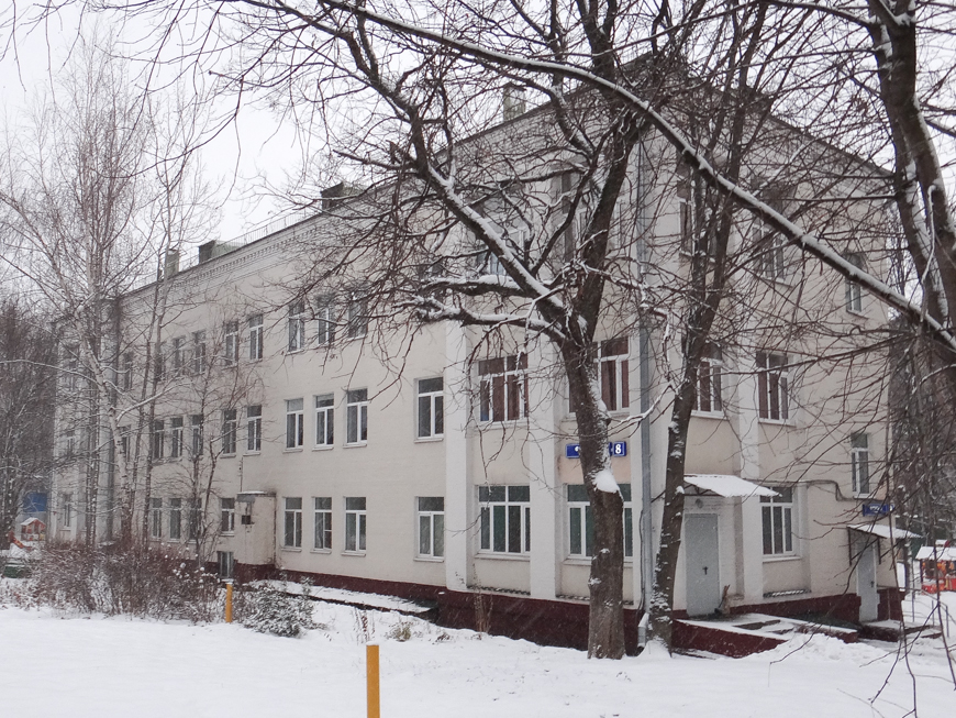 группа детского сада школа 1368. волжский бульвар 4 школа 1367. сош 3 дошкольное отделение. детский сад 1503 павла корчагина. волжский бульвар 18к4.