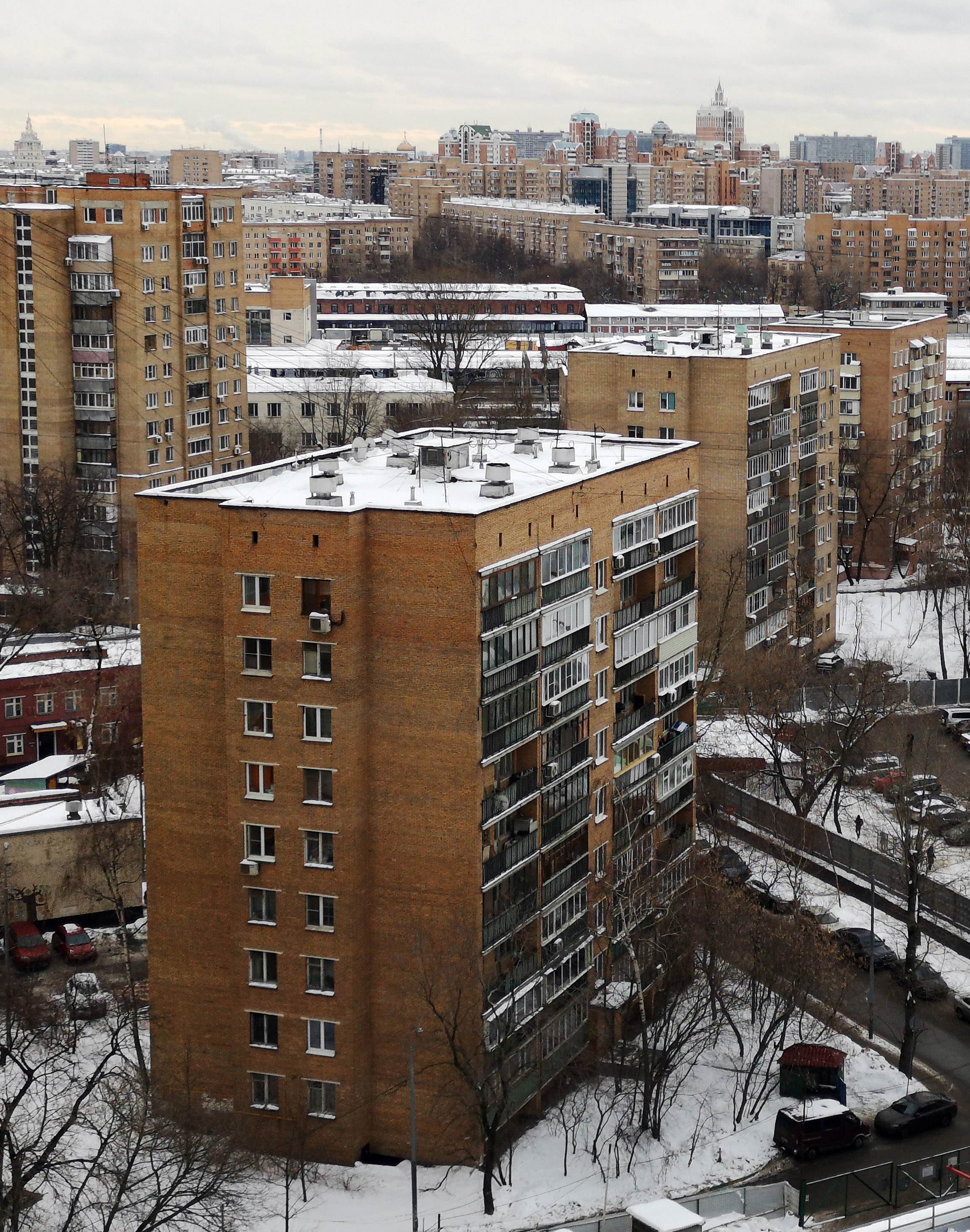 Верхняя улица. Верхняя 14 Москва. Москва верхняя улица, 14. Ул верхняя 18 Москва. Дом II-29.