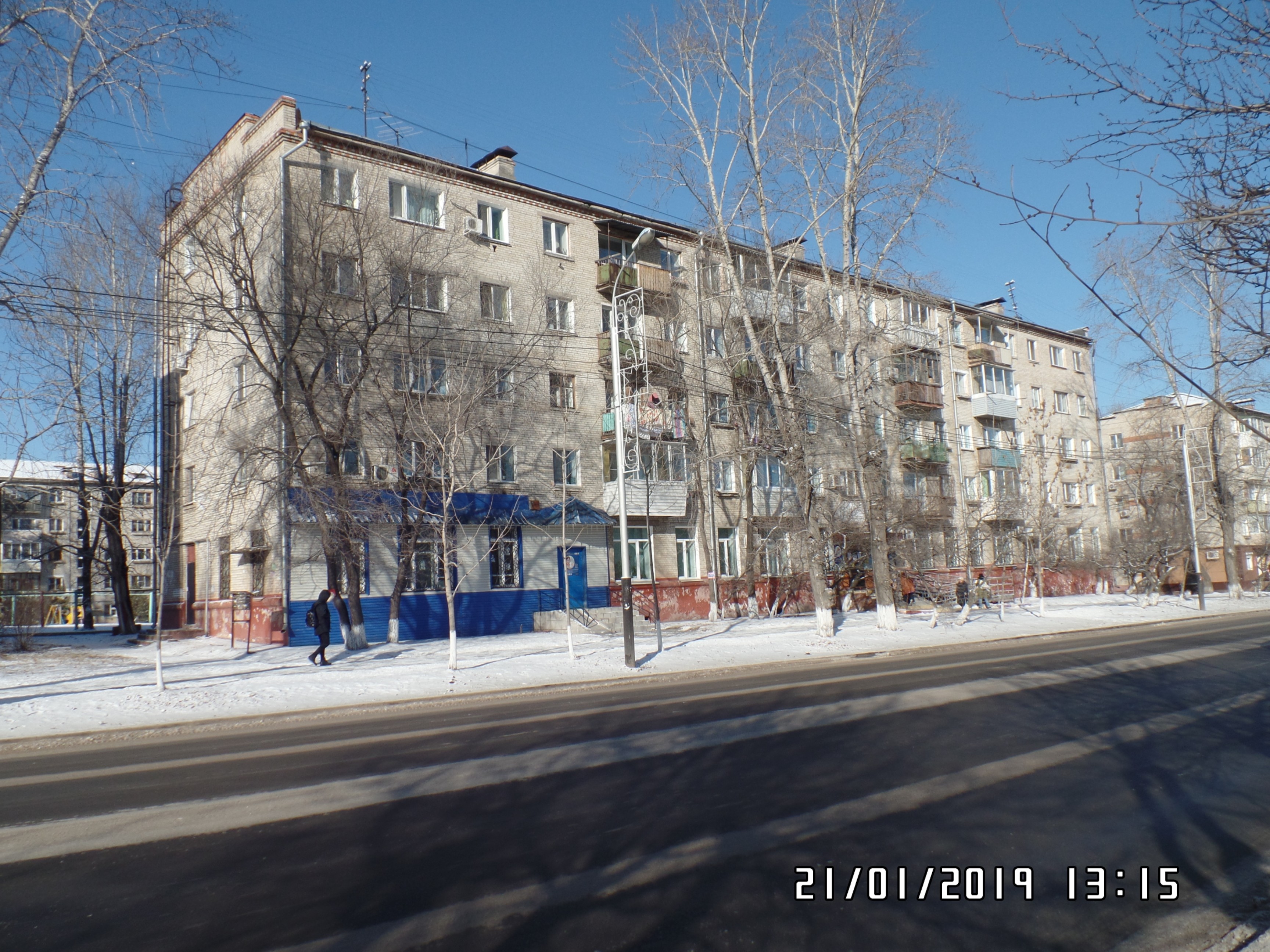 библиотека наволочкина. запарина, 25. хабаровск 25. улица джамбула. пушкина 25 хабаровск.