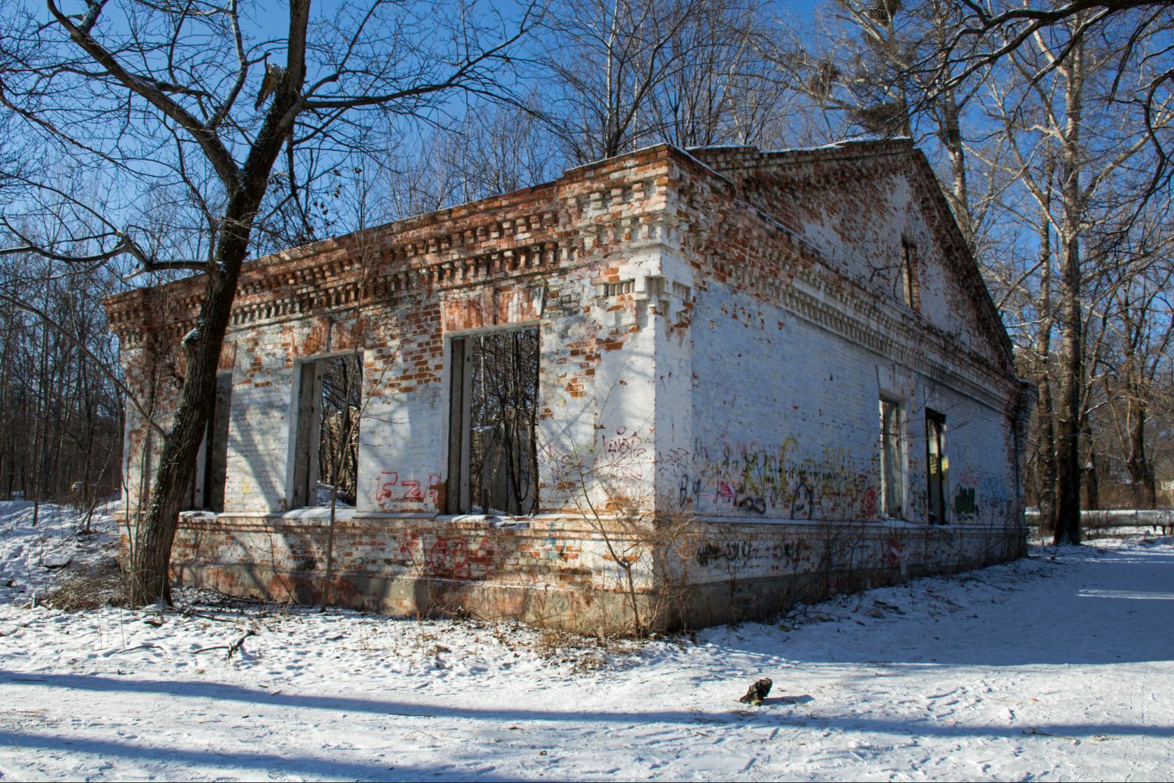 матросский клуб владивосток