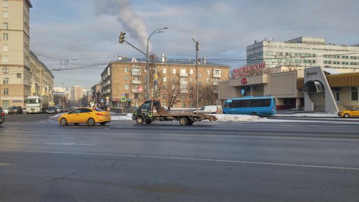 Ул талалихина. Ул Талалихина 39. Москва ул. Талалихина д. 39. Ул Талалихина 39 стр 1 Москва. Улица Талалихина дом 39.