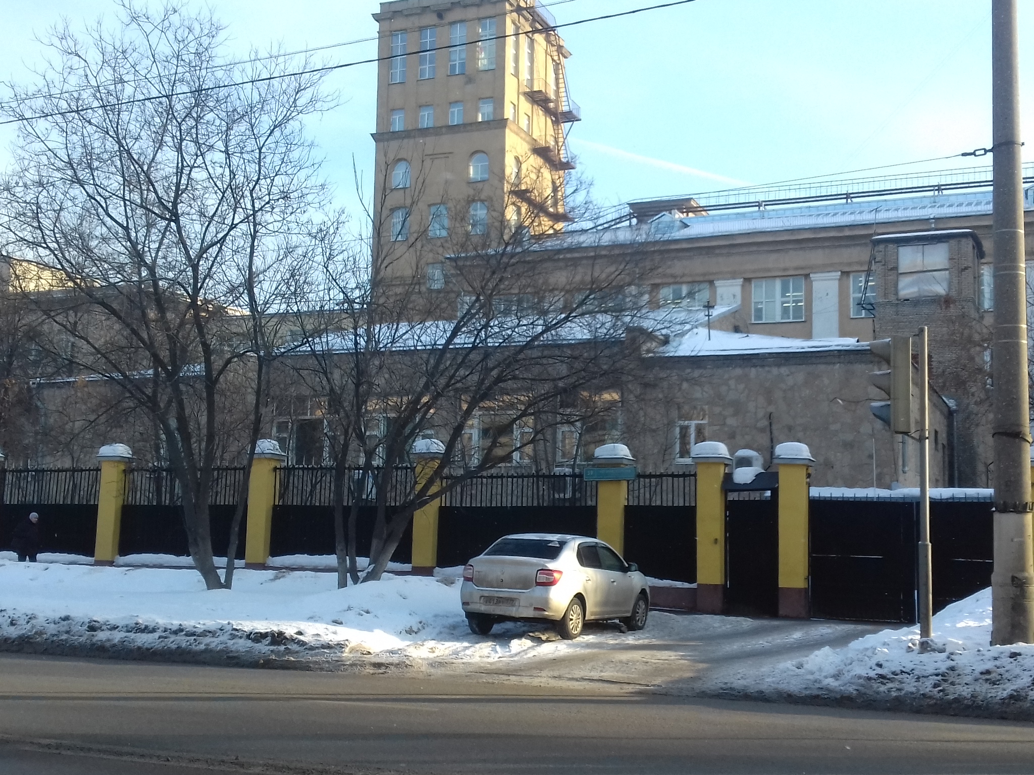 Авиамоторная 31. Авиамоторная ул., 59. Авиамоторная ул. 59 БЦ. Г. Москва, ул. Авиамоторная, д. 50 стр. 2. Ул. Авиамоторная, д. 57.