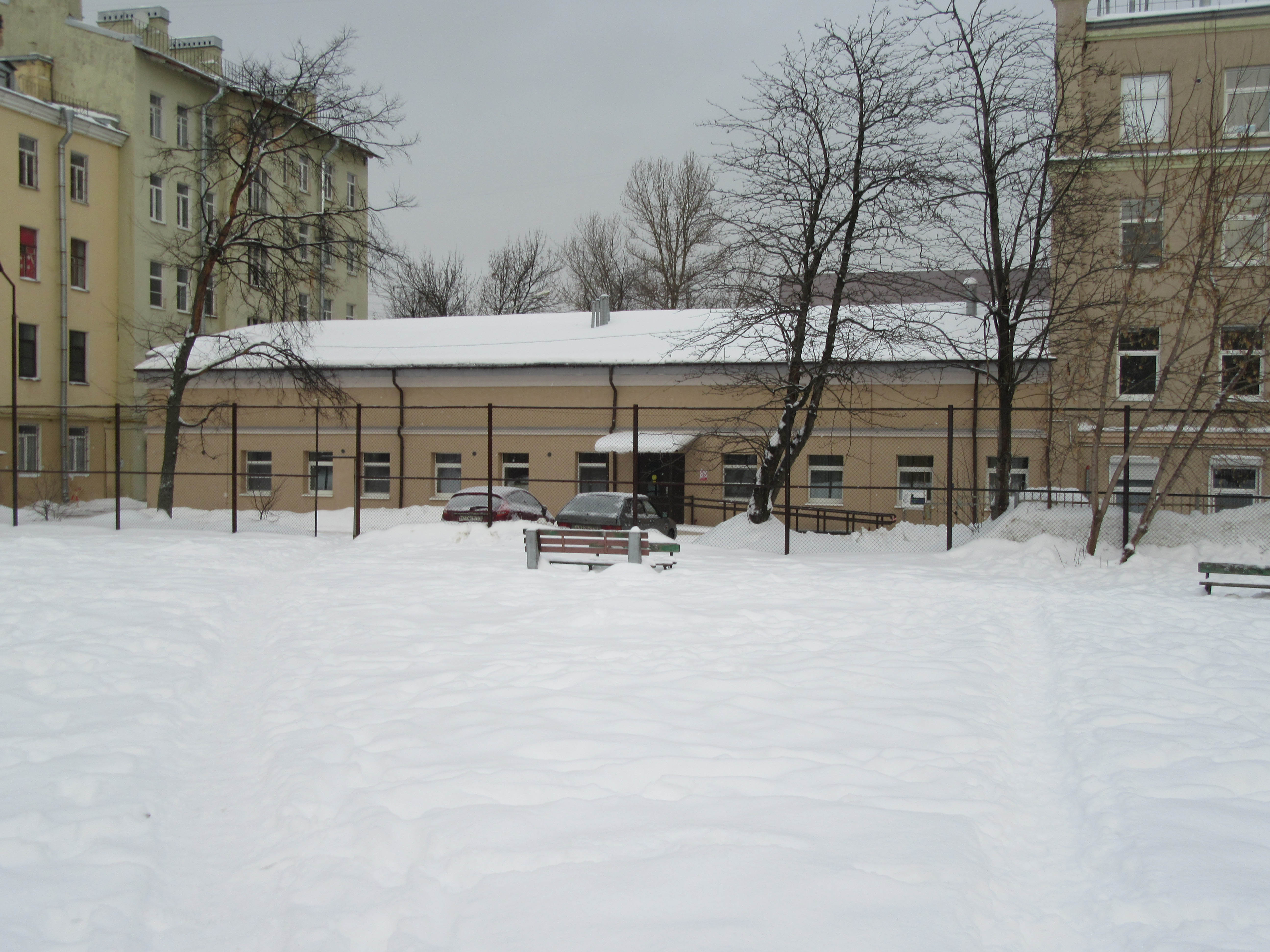 Городских пунктах. Тамбовская 78 СПБ. Центр бомж Санкт-Петербург Тамбовская 78б. Тамбовская 78 лит б. Тамбовская улица, 78б.