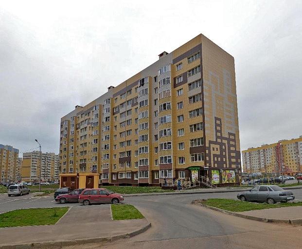 Татарстан 5