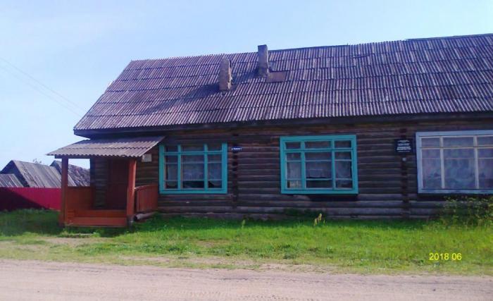 Обл без. Деревня Мошары Пеновский район. Ворошилово Тверская область Пеновский район. Тверская область Пеновский район Ворошилово село. Деревня Середка Пеновского района.