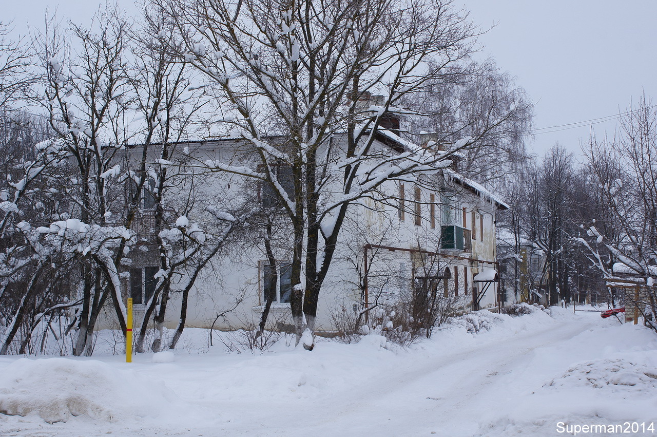 1. кольчугино больница. город кольчугино площадь ленина дом 6. кольчугино, ул. магнит косметик на гагарина кольчугино.