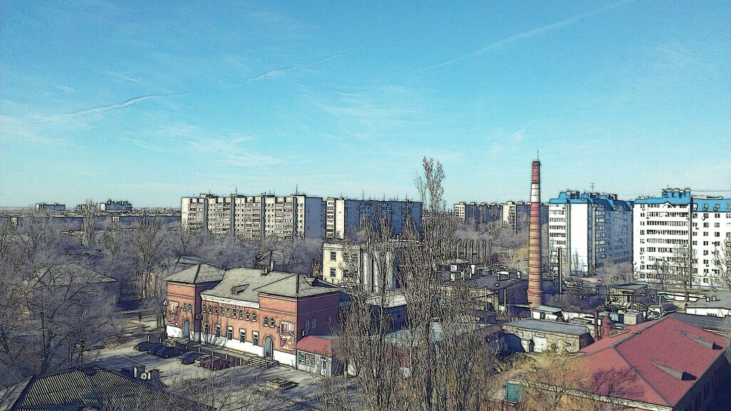 Красноармейская волгоград 1. Хлебозавод 1 Волгоград. Хлебозавод 5 Волгоград Красноармейский район. Хлебозавод 6 Волгоград. Хлебозавод Красноармейск.