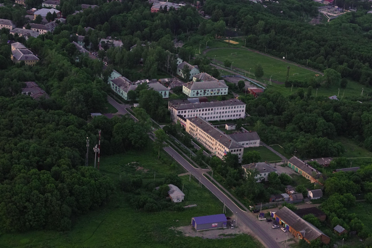 Советск тульская область. Тульская обл г Советск школа интернат. Советская школа интернат Тульской области. Школа интернат гор.Советск Тульская область. Школа интернат г Советск Щекинского района.