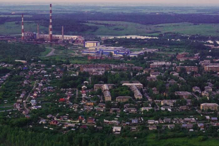 Советск тульская область. Город Советск Тульской области. Советск город Тула. Щекинский район город Советск. Остров Советск Щекинский район.