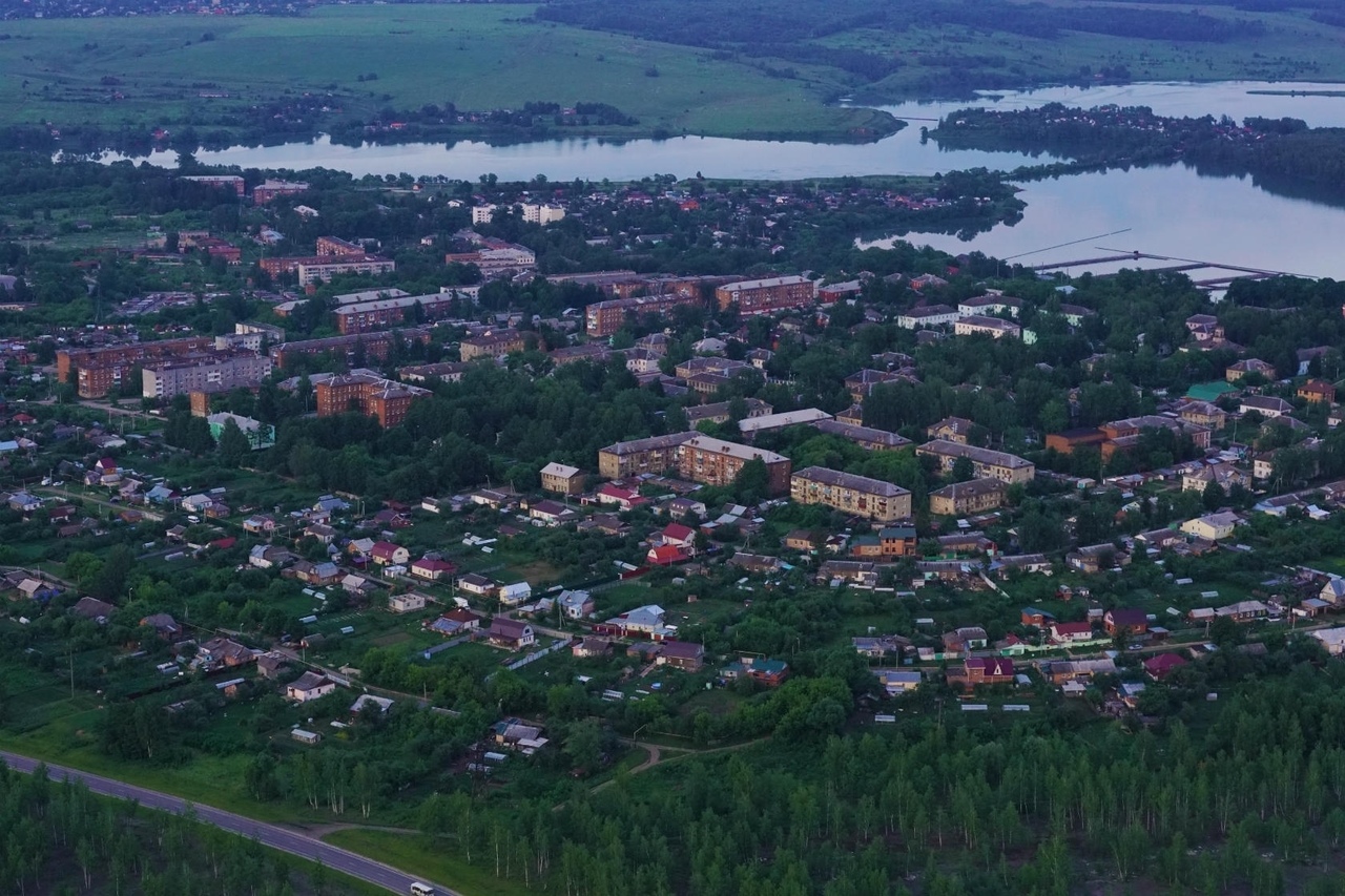 Советск тульская область. Советск остров Тульская область. Советск Тула. Советск Тульская область остров фото.