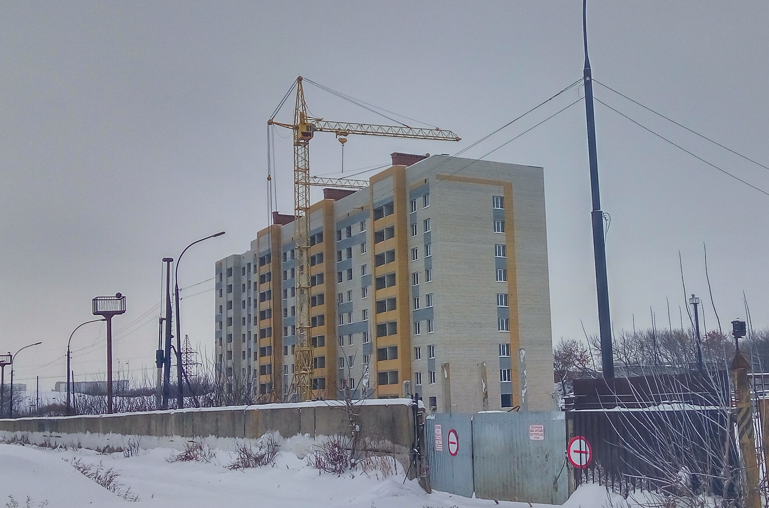 Колхозная 1а к2 тамбов. Тамбов ул колхозная 1а. Колхозная 1а к1 тамбов. Жилой комплекс панорама тамбов. Тамбов ул колхозная 1а.