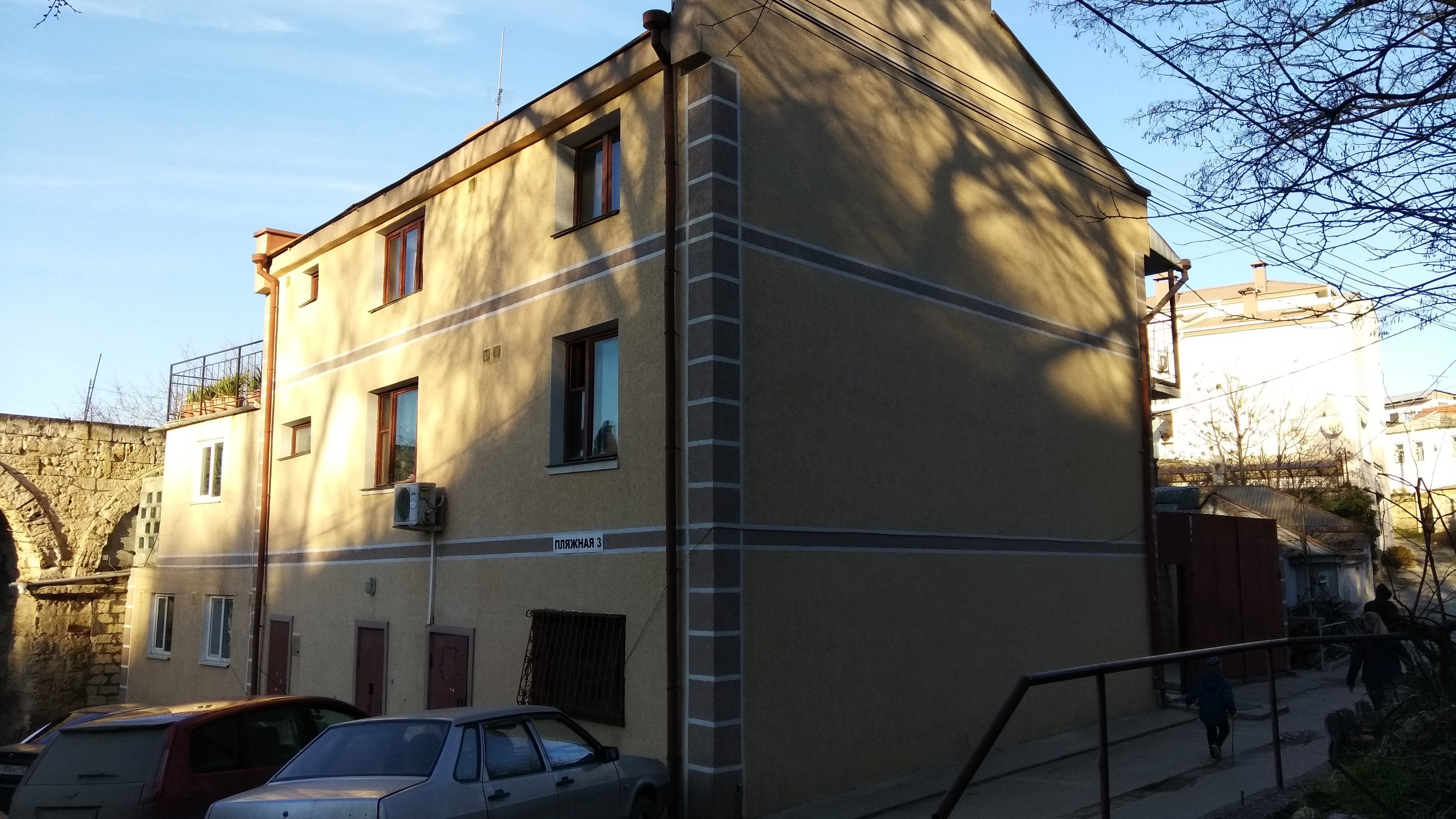 дом 3 севастополь. супруна, д. центр севастополя улица нахимова. дом 3 севастополь. г севастополь ул пляжная 15 показать дом.