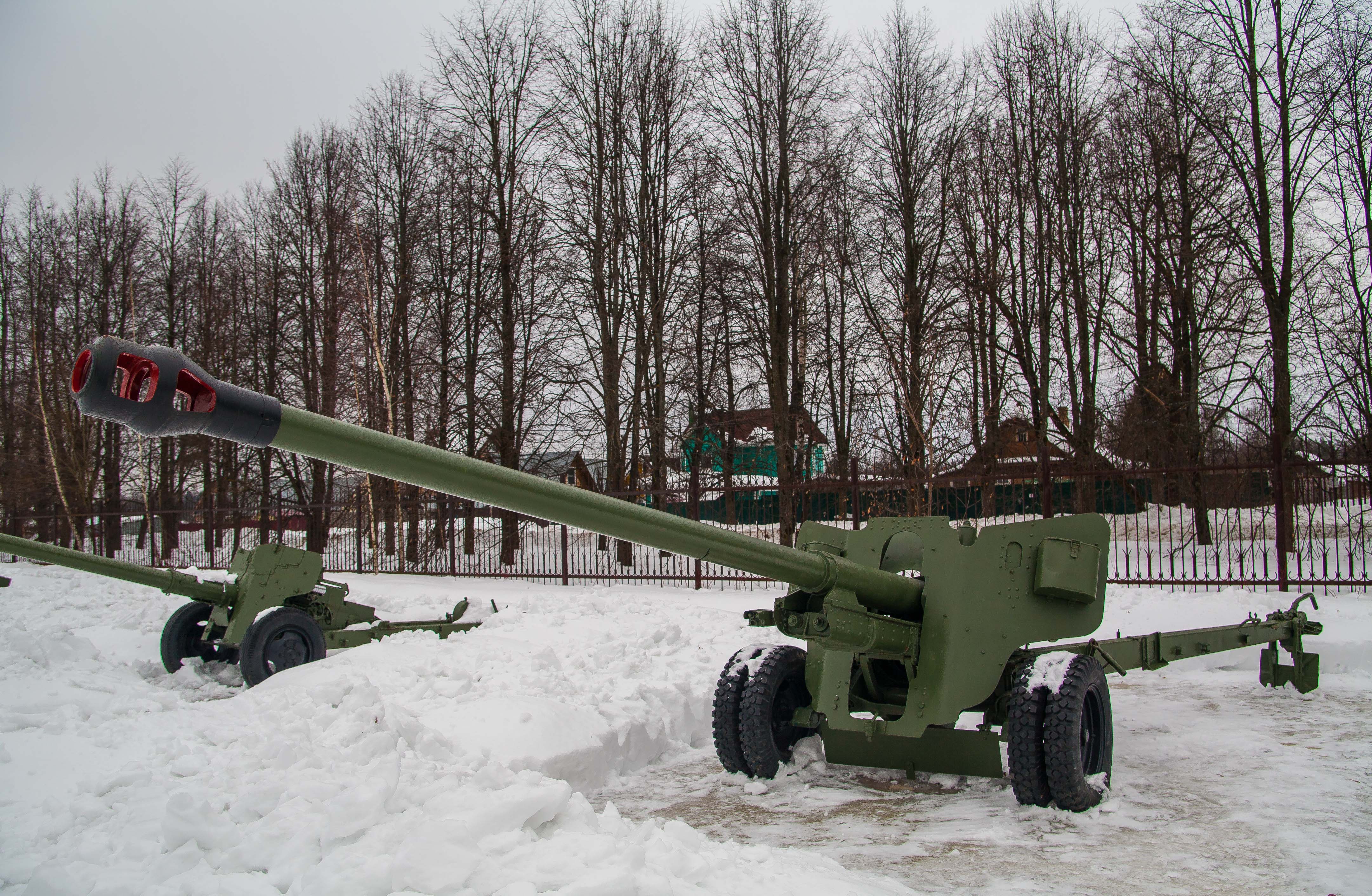 Бс 3. 100-Мм Полевая пушка образца 1944 года БС-3. Бс3 Грабина. 100мм пушка 1944 года бс3. 100 Мм пушка БС-3.