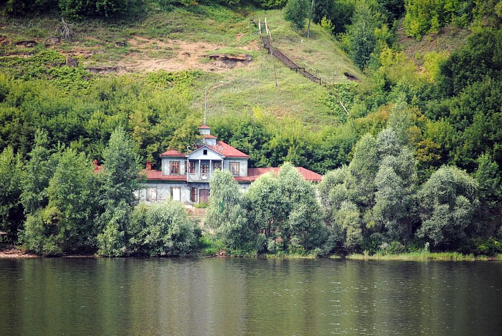 Соколки мамадышский район карта