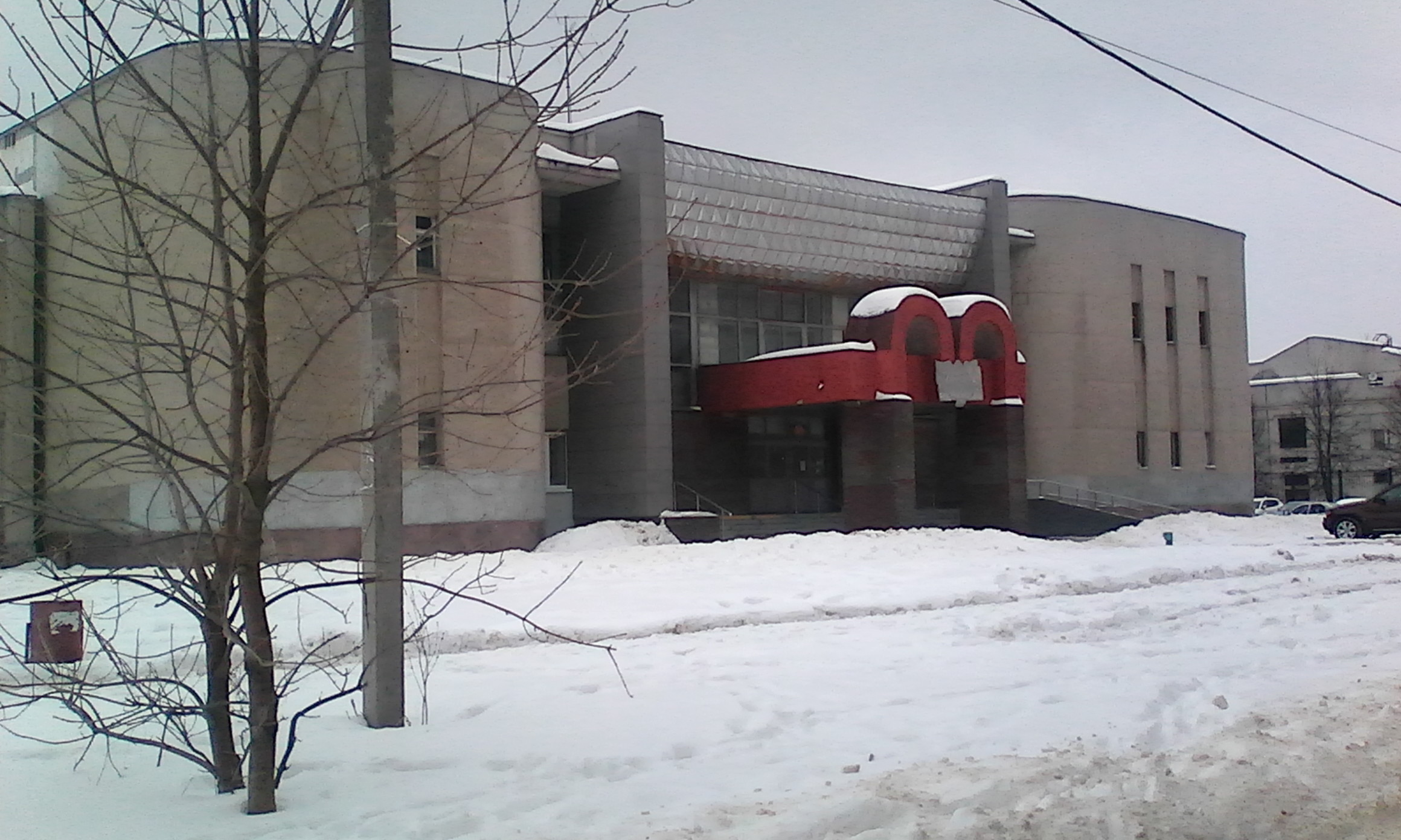 Школа искусств 127 Нижний Новгород. Школа искусств 18 Нижний Новгород. Школа искусств 18 Автозаводский. Школа 18 Нижний Новгород