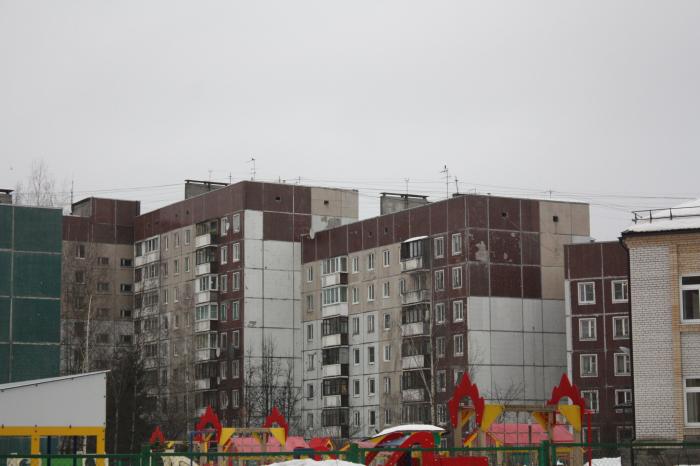 На Документы Всеволожск