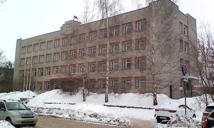 военкомат автозаводского района
