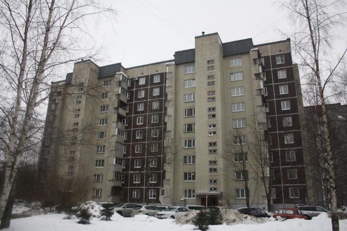 На Документы Всеволожск