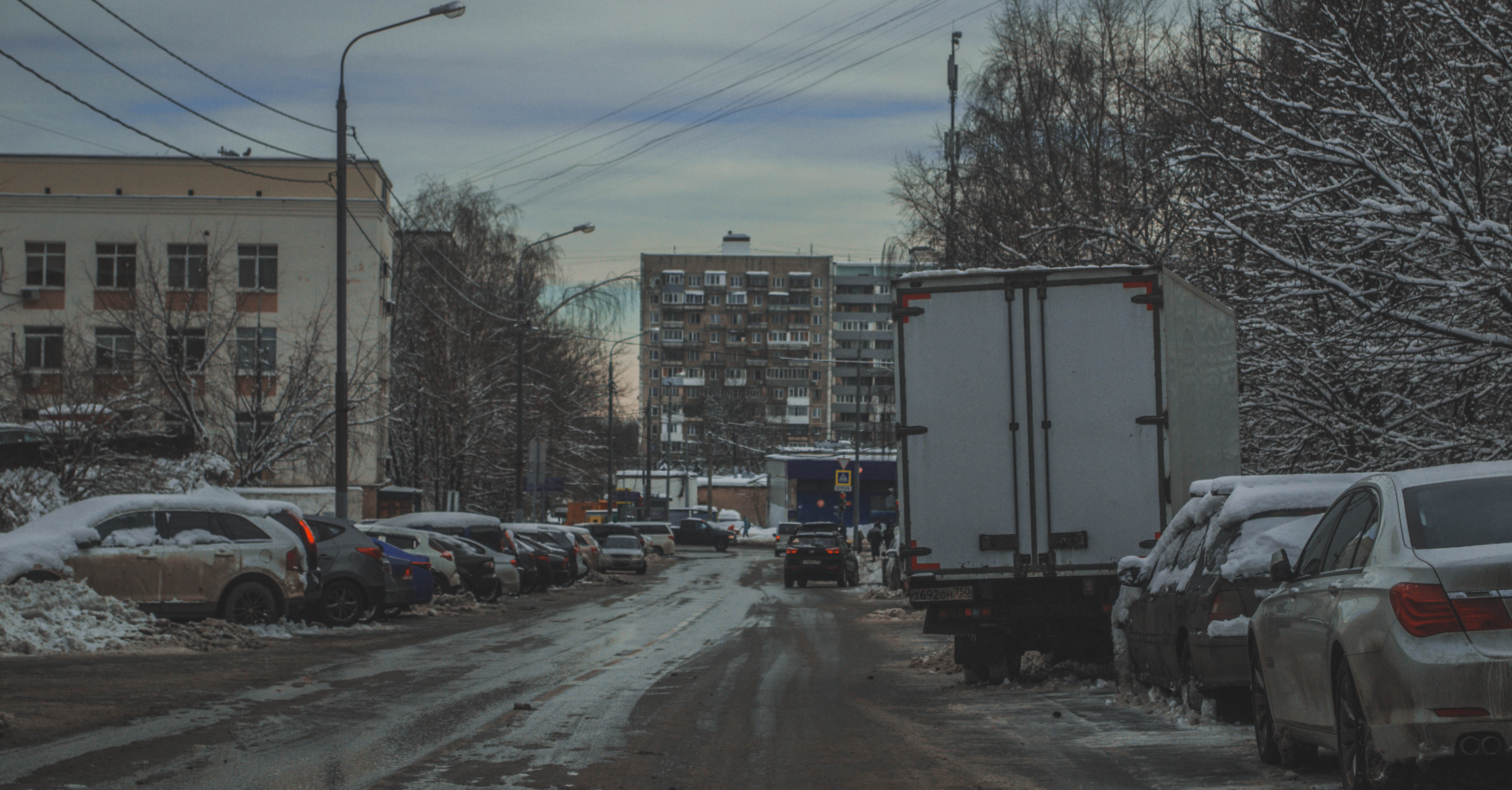 Ул введенского. Введенского ул, 13а. Ул. Введенского, дом 13 в. Г.Москва, ул.Введенского, д.13к. Москва Введенского 13 к 1.