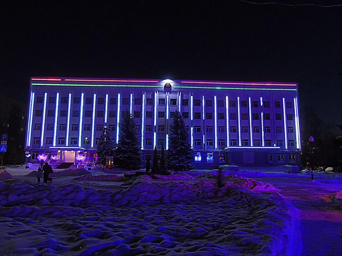 Заднего гомель. Гомель Советский район. Администрация города Гомеля. Здание Гомельской администрации. Советская администрация.