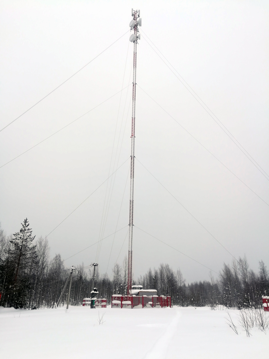 Какая вышка сотовой. Мачта сотовой связи 5g. Мачта вышка 5g. Вышка сотовой связи МТС Ламоново. Сотовые вышки МТС Невель.