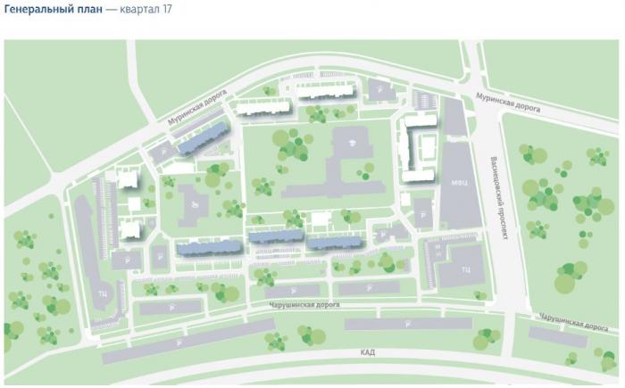 Квартал на карте. Генплан ЖК цветной город ЛСР. Цветной город план застройки 26 квартал. ЛСР план застройки цветного города. Генеральный план цветной город ЛСР.