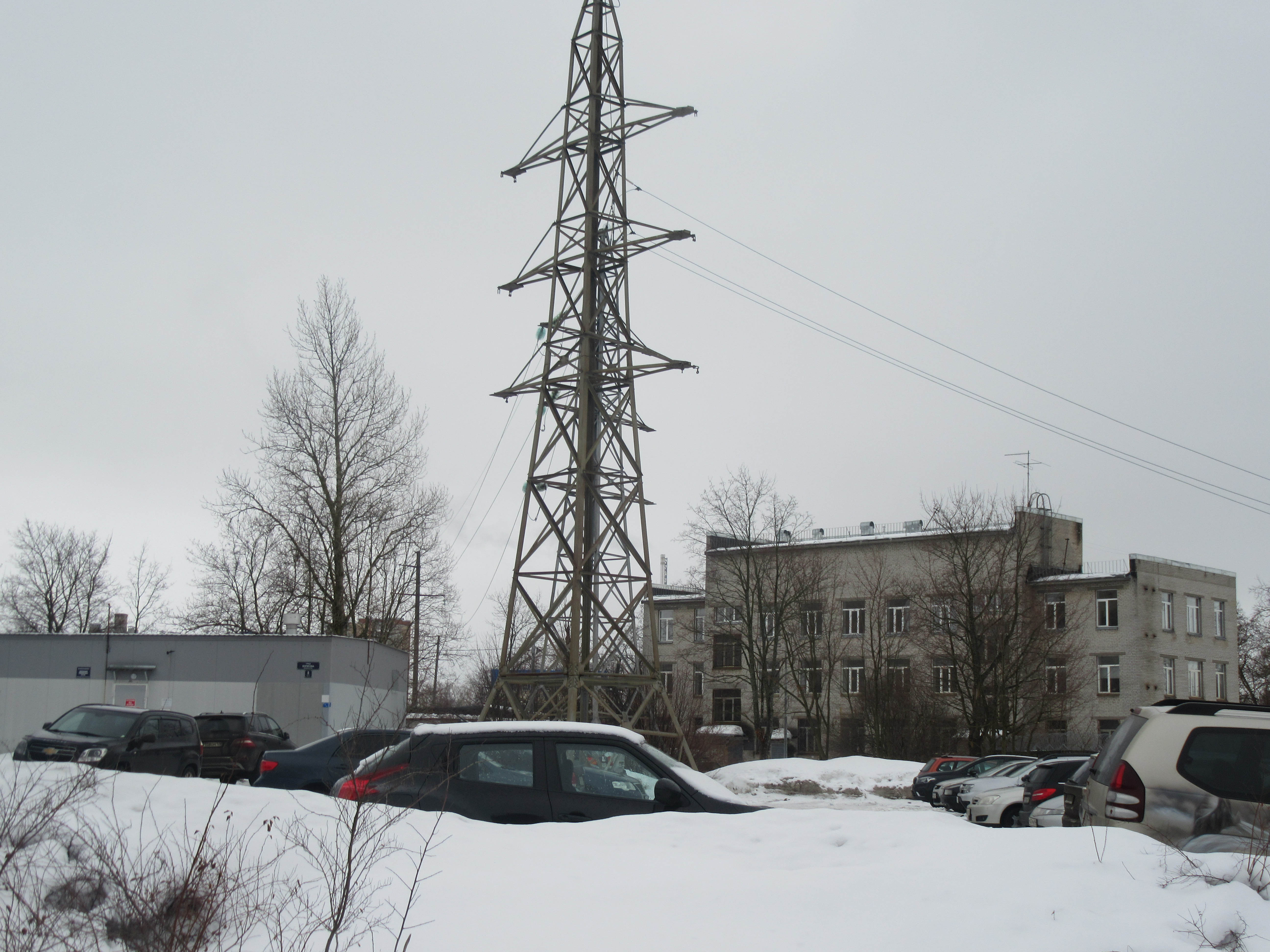 Бизань ванты. Бар мачты спб. Крепление мачты к палубе. Бар мачты севкабель порт. Барк седов высота мачты.