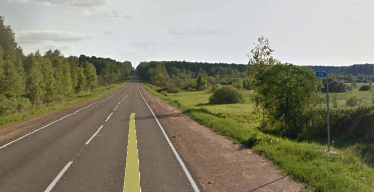 Дорога москва рославль. Трасса Калуга Брянск. А130 автодорога. Рославль Брянск дорога. Трасса Москва Рославль.