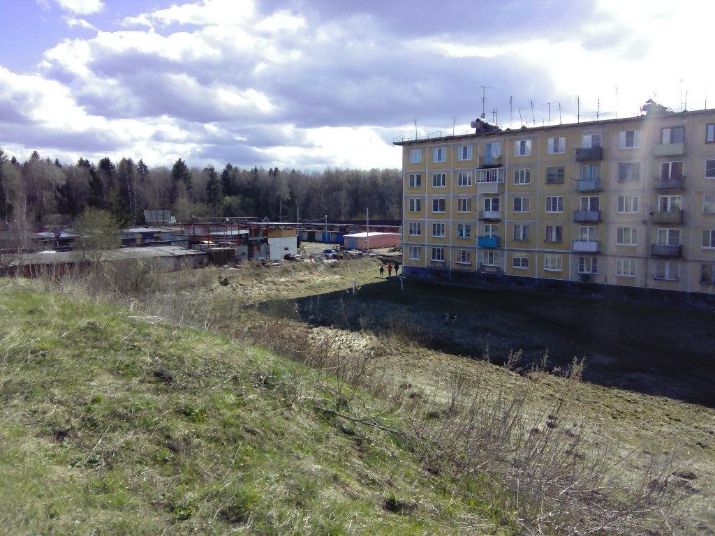 Митяево боровского. Митяево военный городок. Митяево Калужская область военный городок. Митяево Боровский район Калужской области военный городок. Митяево Московская область воинская часть.