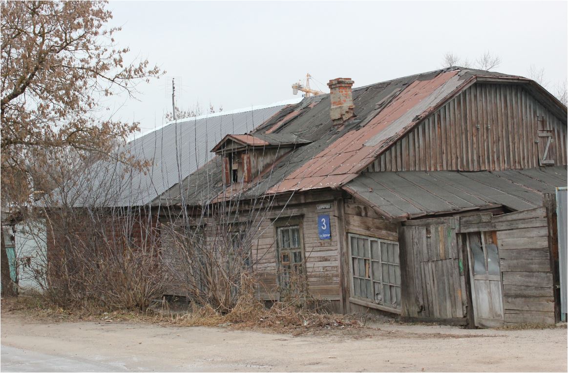 Ул кирпичная. Кирпичная улица район. Калуга кирпичная. Кирпичная улица, дом 3. Ковров, кирпичная ул..