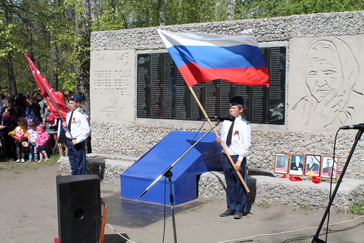 Погода полойка сейчас