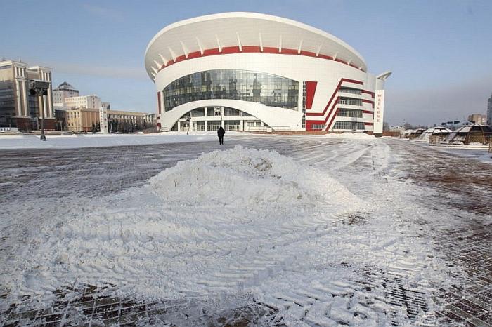 Огарев арена саранск. Саранск Арена на площади тысячелетия. Универсальный зал «Саранск-Арена», Саранск. Ледовая Арена Саранск. Саранск Арена Колизей.