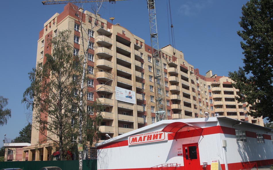 псков улица юбилейная 39. юбилейная 39 березники. юбилейная 39. мытищи юбилейная 27к2. юбилейная 39 березники.