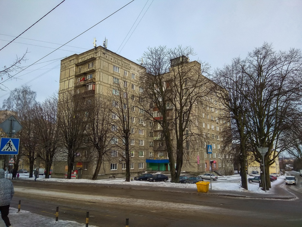 улица садовая калининград. улица садовая калининград. светлогорск садовая 13. садовая 1 калининград. садовая 1 калининград.