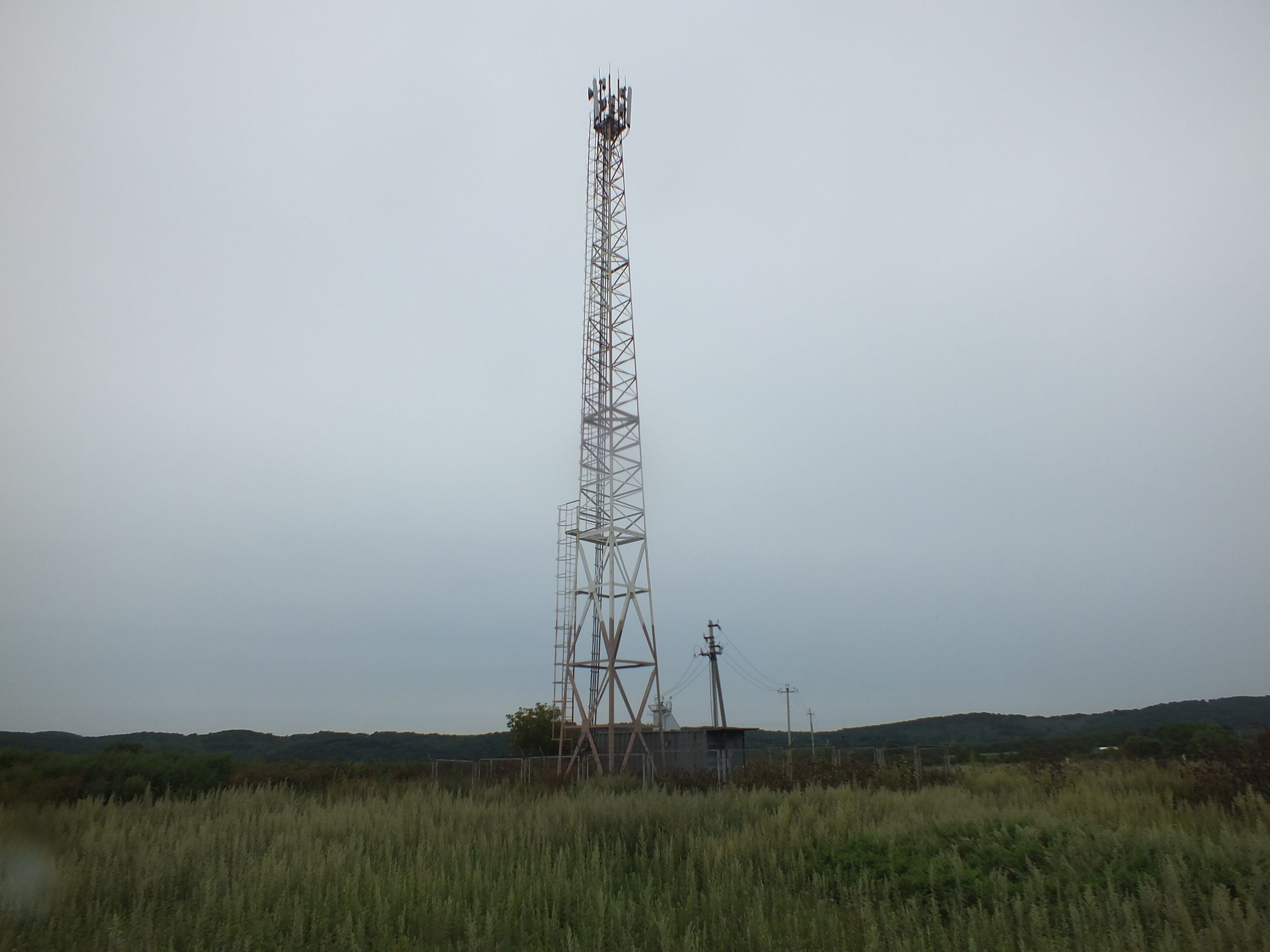 Tower 30. Базовая станция сотовой связи МТС. Переп Базовая станция сотовой связи. Башня 30 метров. Самая высокая Базовая станция.