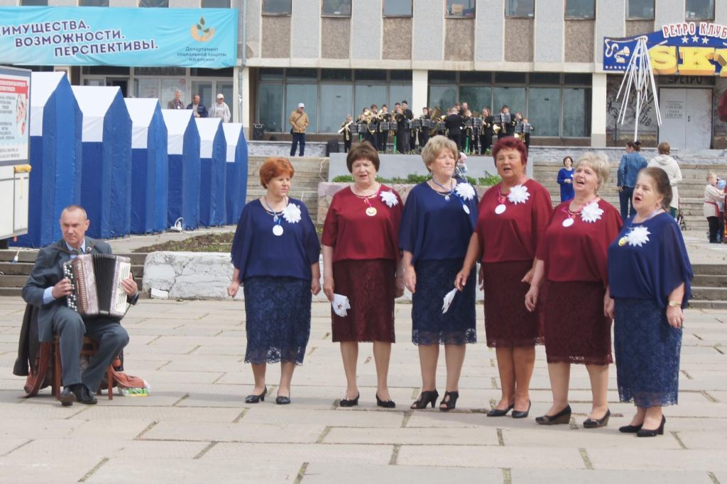 Известия в юрьев польском. Подслушано Юрьев-польский Юрьев-польский Известия. Сайт администрации Юрьев-польского района. Сайт Юрьев-польской администрации. Городская администрация Юрьев польский.