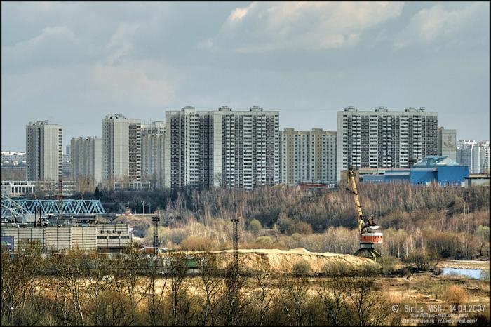 Сабурово. МЖК Сабурово. Сабурово 1988. Сабурово Москва.