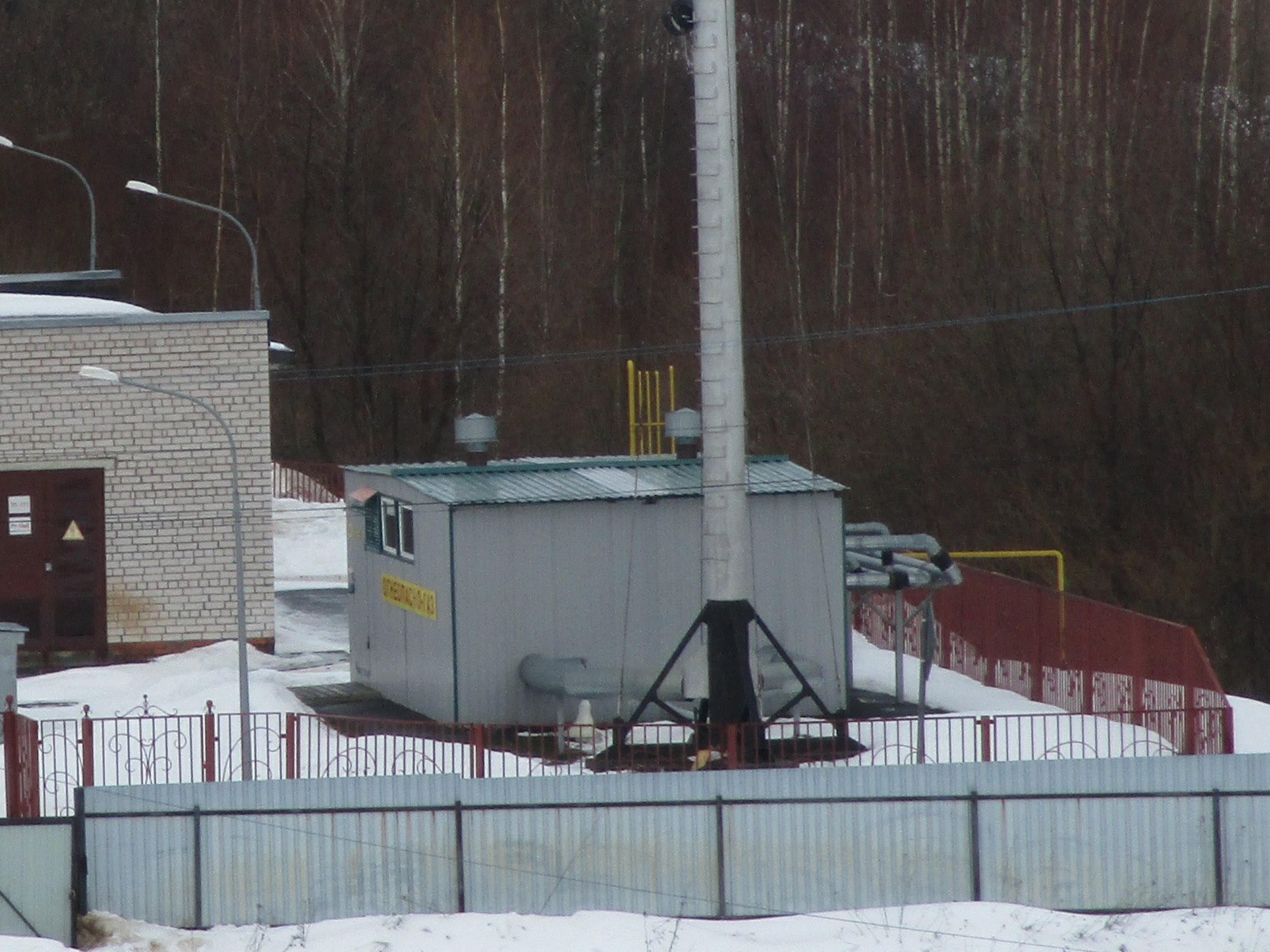 магазин климат контроль в кимрах. котлы кимры. ул орджоникидзе 87 кимры. кирпичная. котлы кимры.