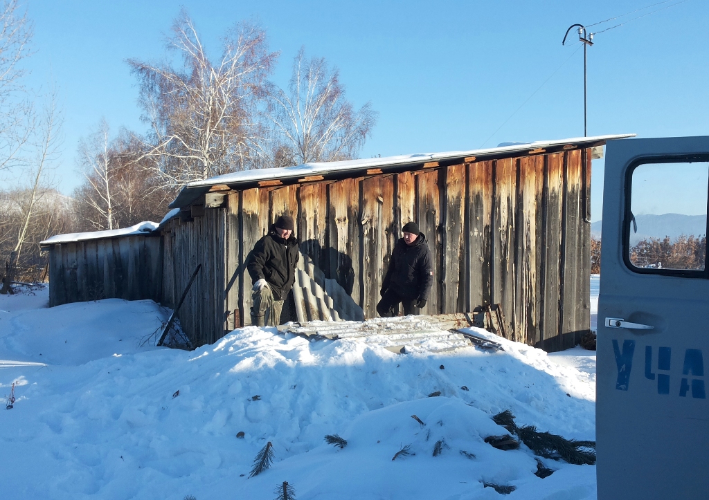 Вакансии в шушенском. Сортоучасток Шушенский. Суд в Шушенском. Искра Шушенское. Шушенский ГСУ.