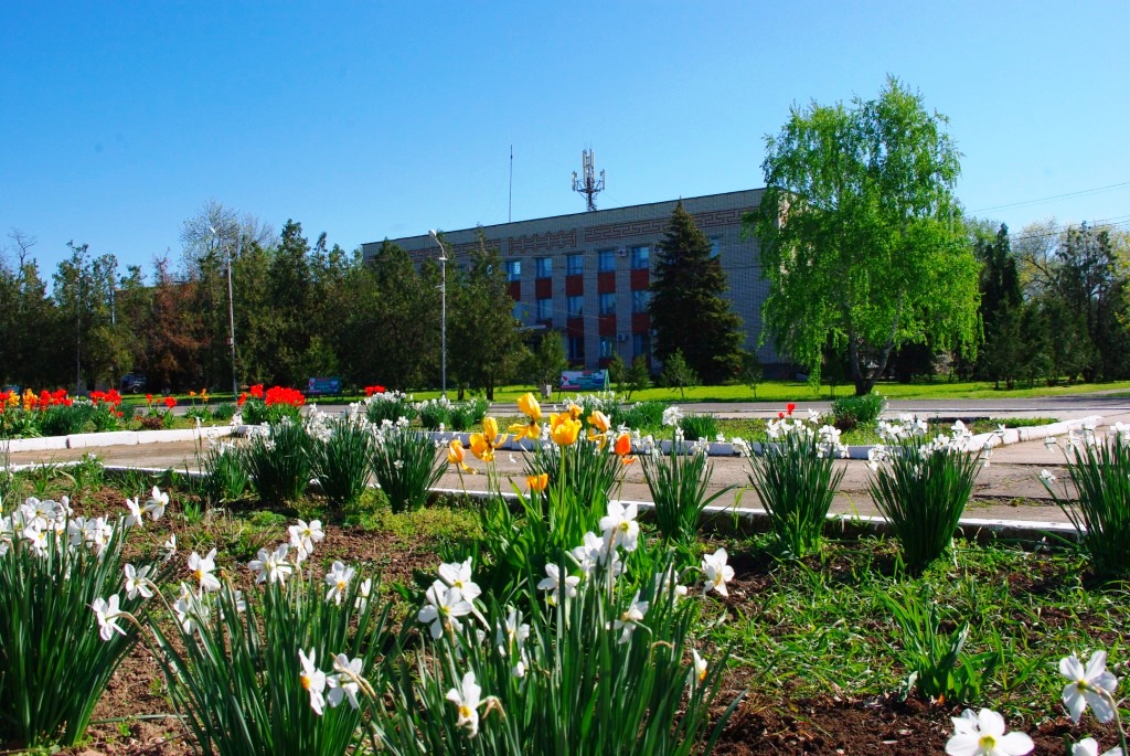 Городовиковск республика калмыкия. Калмыкия город Городовиковск. Башанта Городовиковск. Городовиковск, Респ. Калмыкия. Городовиковский район площадь.