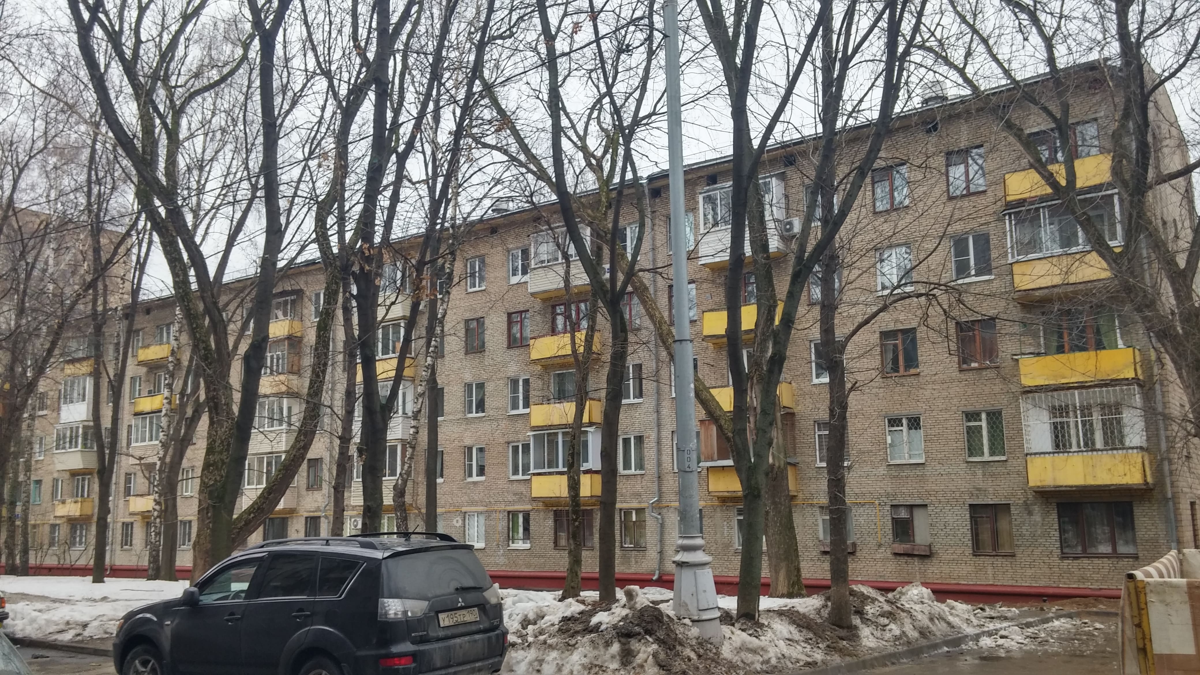 москва малые каменщики 18. москва улица малые каменщики 2. малые каменщики, 16. малые каменщики 10. малые каменщики 4.