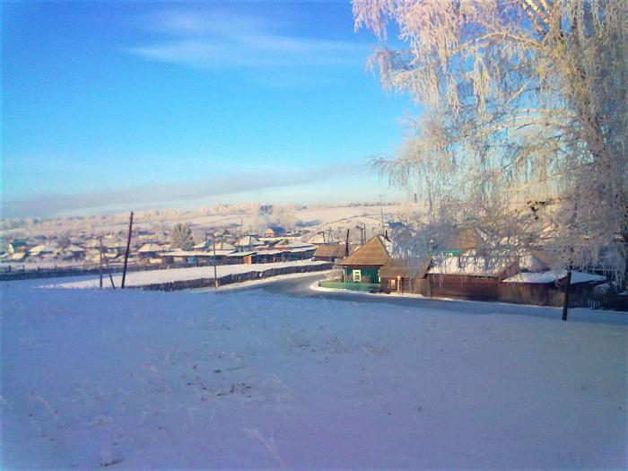 Погода в шушенском красноярского. С Каптырево Шушенского района Красноярского края. Субботино Красноярский край. С Субботино Шушенский район Красноярский край. Посёлок сизая Красноярского края Шушенского района.