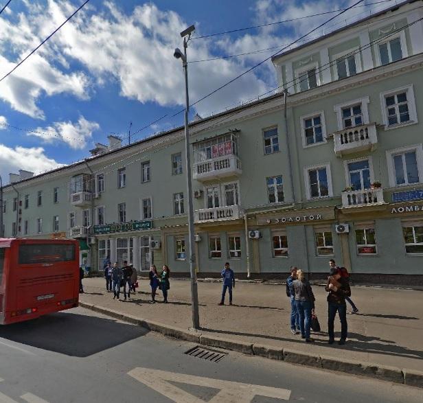 Сибирский тракт казань. Сибирский тракт 7/6 Казань. Сибирский тракт 7 дом.