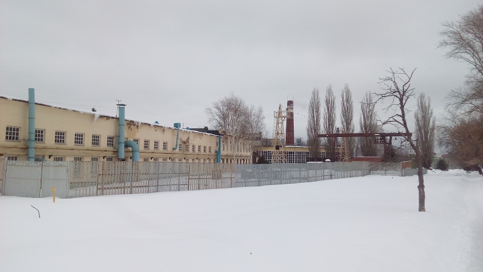 подшипников скольжения тамбов