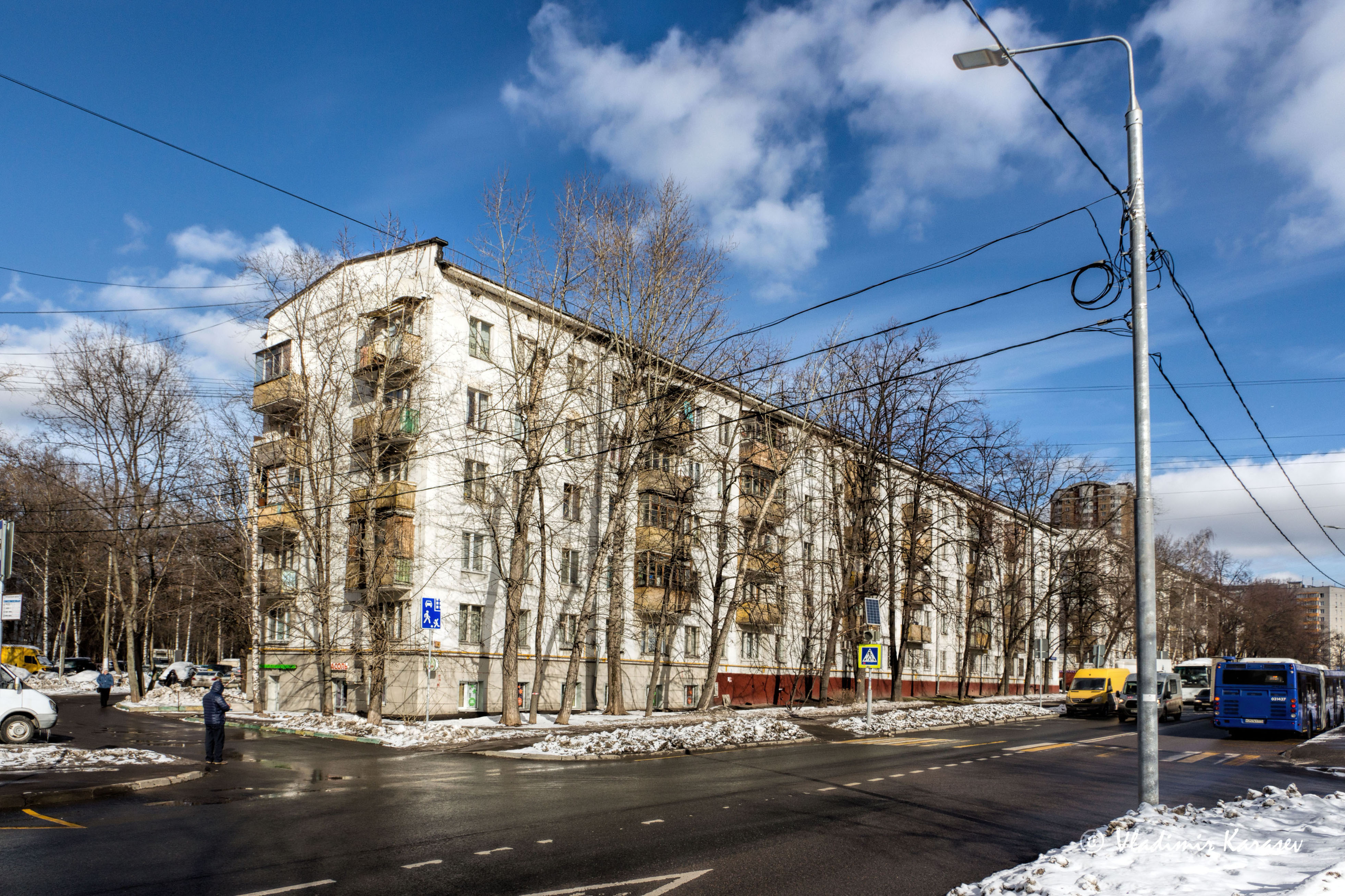 Бескудниковский бул. Бескудниковский бульвар 46к1. Бескудниковский бульвар 46. Бескудниковский бульвар дом 46 корпус 1. Бескудниковский бульвар 46к1 реновация.