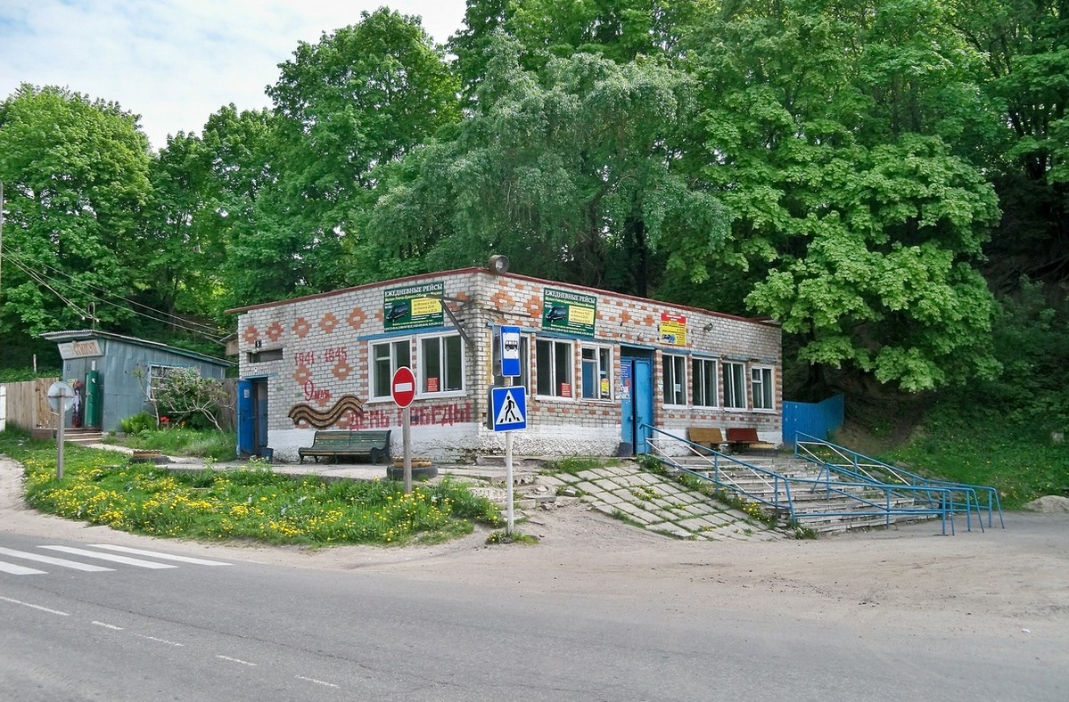 Брянск мглин автовокзал. Автовокзал Мглин. Автовокзал Унеча. Автобус Унеча Мглин. Унеча Мглин.